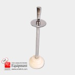 گوشت کوبه یدکی چرخ گوشت چگا 